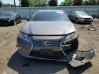 LEXUS ES 300H снимка