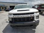 Lot #3024218809 2023 CHEVROLET SILVERADO