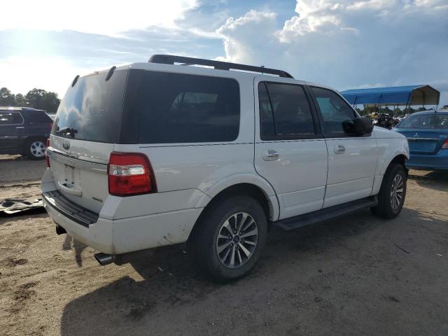 2017 FORD EXPEDITION - 1FMJU1HT0HEA48864