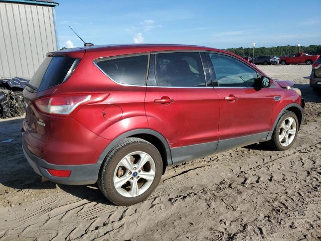 VIN 1FMCU0G9XDUD22161 2013 Ford Escape, SE no.3