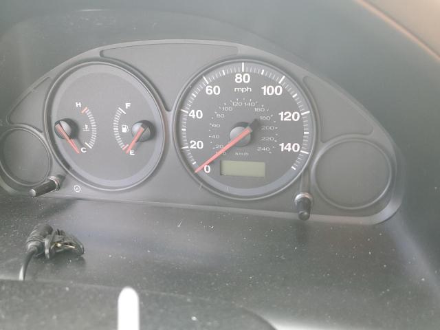 1HGEM21115L040995 2005 Honda Civic Dx Vp
