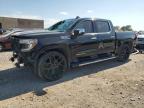 2019 GMC SIERRA K15 - 1GTU9FED2KZ147151
