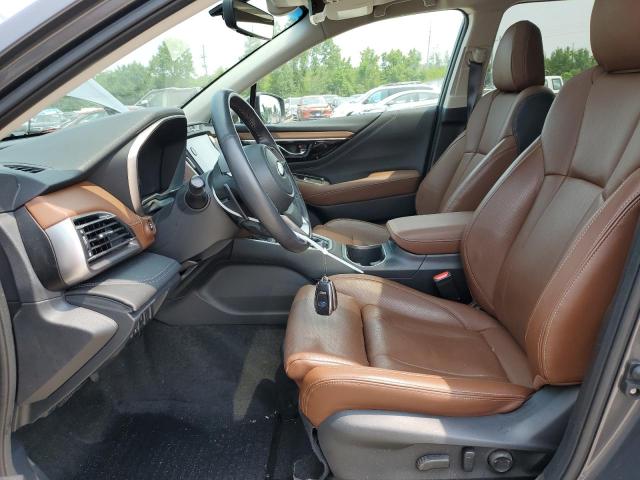 2021 SUBARU OUTBACK TO - 4S4BTGPD5M3175426