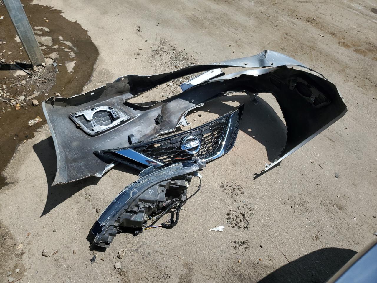 3N1AB7AP6JY230543 2018 Nissan Sentra S