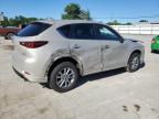 MAZDA CX-5 PREFE снимка