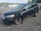 2019 FORD ESCAPE SEL - 1FMCU0HD7KUA38132