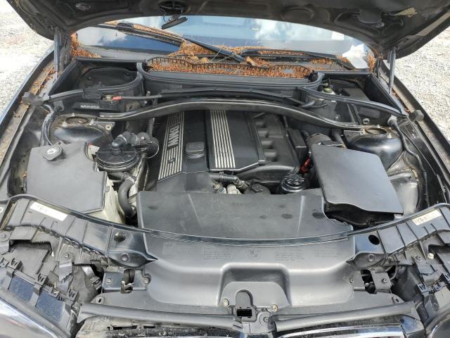 2005 BMW X3 3.0I VIN: WBXPA93485WD07974 Lot: 61478264