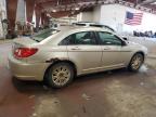 CHRYSLER SEBRING TO photo