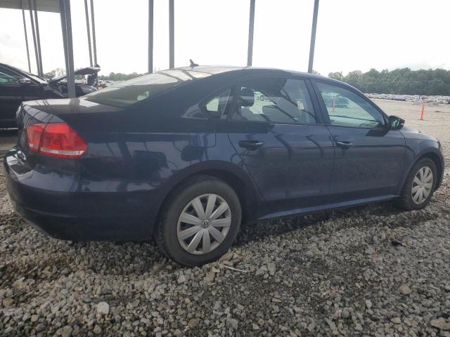 Vin: 1vwap7a37dc066175, lot: 65214994, volkswagen passat s 20133