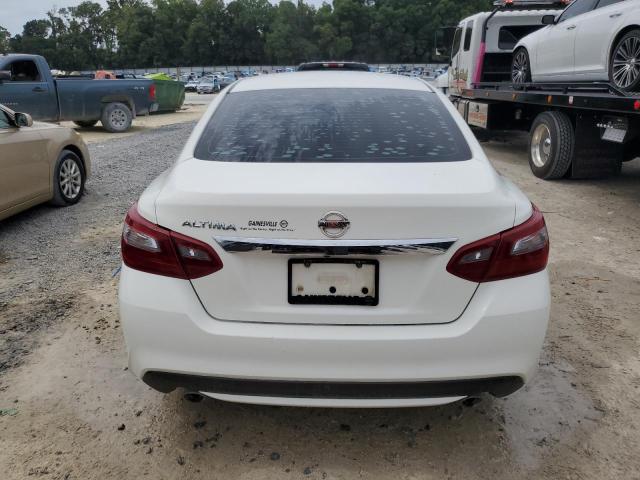 1N4AL3AP5JC104949 2018 Nissan Altima 2.5