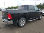 RAM 1500 SLT photo