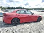 ALFA ROMEO GIULIA photo