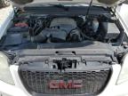 GMC YUKON SLT photo