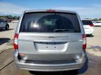 CHRYSLER TOWN & COU photo