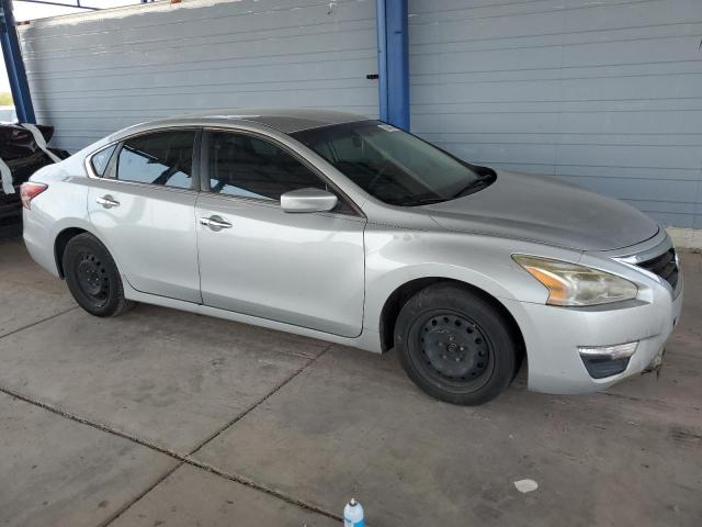 Vin: 1n4al3ap5fn879697, lot: 62864874, nissan altima 2.5 20154