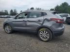 NISSAN ROGUE SPOR photo