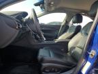 CADILLAC ATS photo