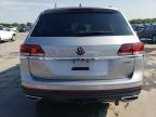 VOLKSWAGEN ATLAS SEL photo