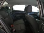 NISSAN ALTIMA 2.5 photo