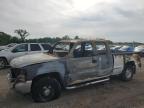 Lot #2938507434 2000 GMC NEW SIERRA