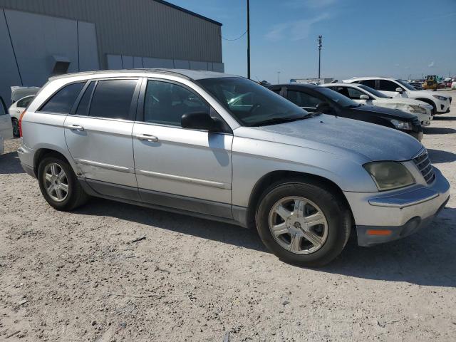 2004 Chrysler Pacifica VIN: 2C8GM68424R634496 Lot: 63092514