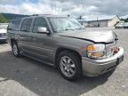 GMC YUKON XL D photo