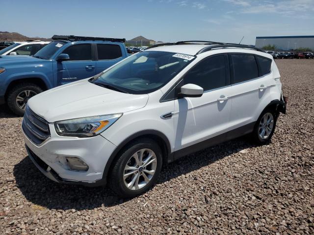 Vin: 1fmcu9hd6jub87909, lot: 63378914, ford escape sel 2018 img_1