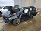2017 JEEP COMPASS LA - 1C4NJCEBXHD170899