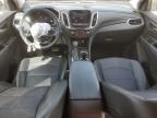 CHEVROLET EQUINOX PR photo