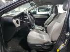 Lot #3006671473 2016 TOYOTA COROLLA L