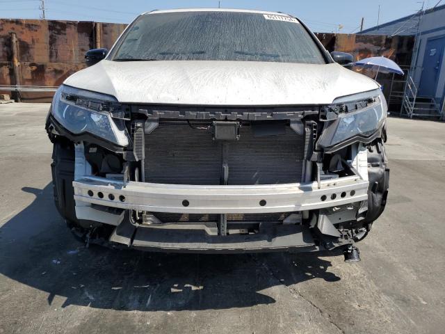 2022 HONDA PILOT TRAI 5FNYF6H84NB075808