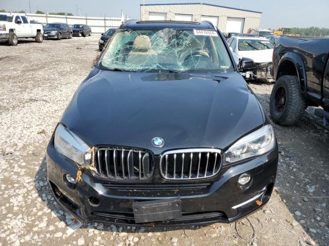 VIN 5UXKR0C53F0K55531 2015 BMW X5, Xdrive35I no.5