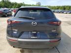 MAZDA CX-30 SELE photo