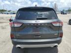 FORD ESCAPE SEL photo