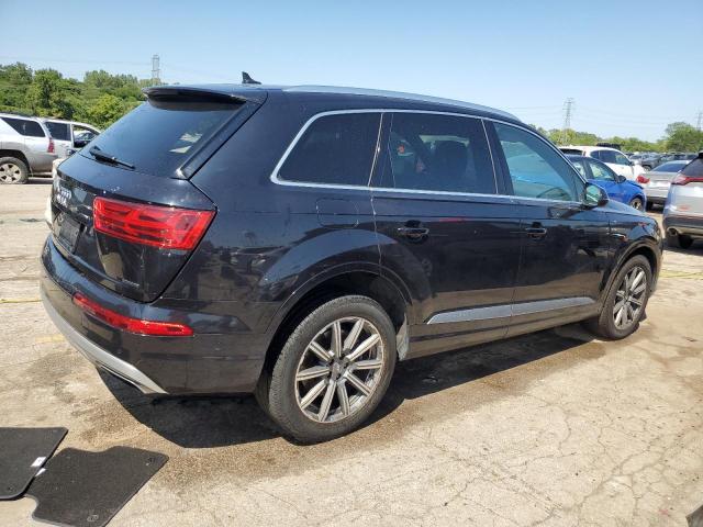 VIN WA1LHAF74KD033914 2019 Audi Q7, Premium Plus no.3