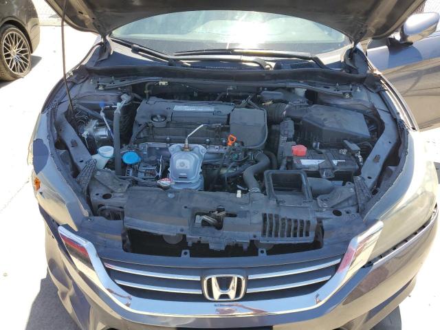 VIN 1HGCR2F59FA033147 2015 Honda Accord, Sport no.11