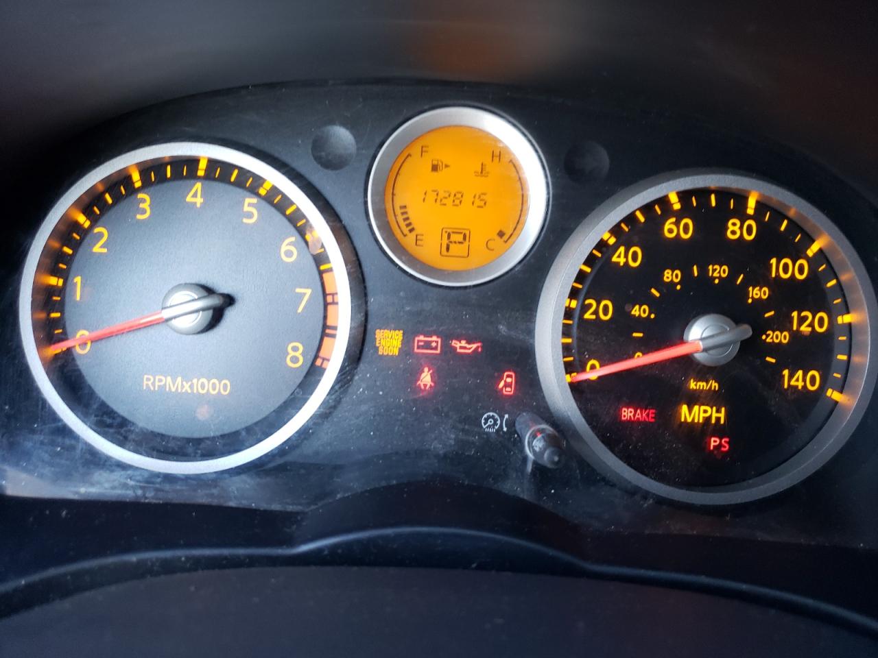 3N1AB61E59L675308 2009 Nissan Sentra 2.0