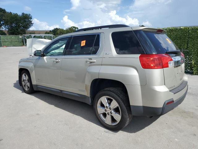 2014 GMC Terrain Slt VIN: 2GKALSEK0E6260368 Lot: 61750244