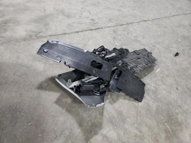 2021 Nissan Sentra Sv VIN: 3N1AB8CV9MY301739 Lot: 61485854