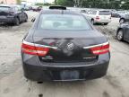 BUICK VERANO photo