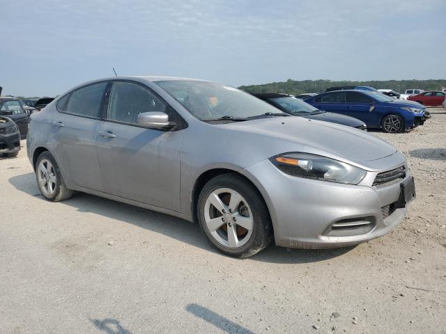 2016 DODGE DART SXT - 1C3CDFBB4GD538422