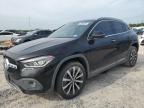 2021 MERCEDES-BENZ GLA 250 - W1N4N4GB3MJ134303