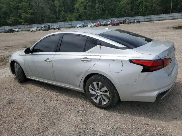 VIN 1N4BL4BV7KC169486 2019 Nissan Altima, S no.2