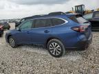 SUBARU OUTBACK PR photo