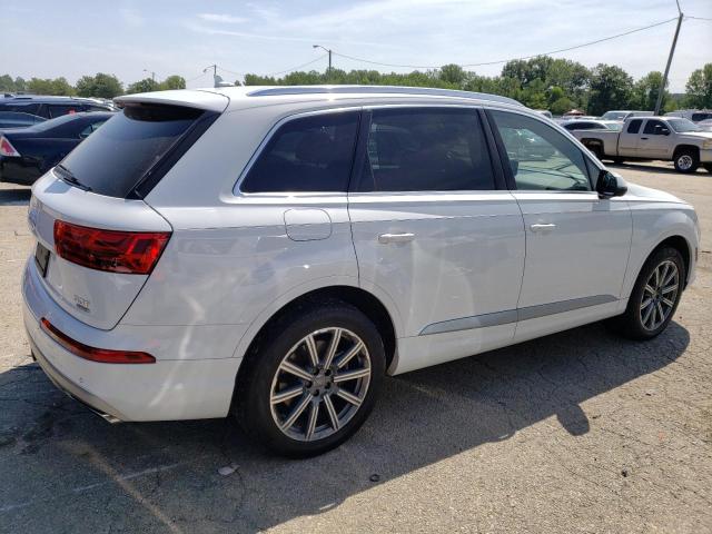 VIN WA1VAAF73HD054890 2017 Audi Q7, Prestige no.3