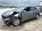 2017 NISSAN SENTRA S - 3N1AB7AP2HY276848