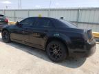 CHRYSLER 300 TOURIN photo