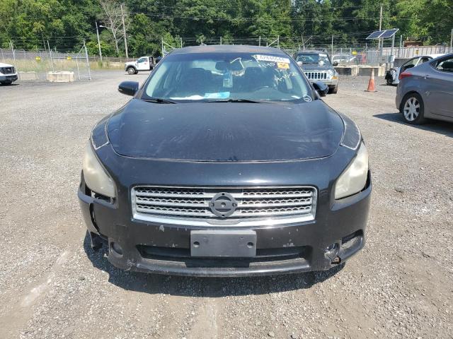 2009 Nissan Maxima S VIN: 1N4AA51E59C854704 Lot: 62846644