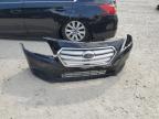 SUBARU LEGACY 2.5 photo