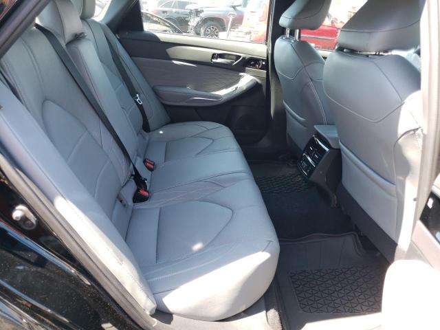 2020 Toyota Avalon Limited VIN: 4T1DZ1FB4LU040239 Lot: 62254014